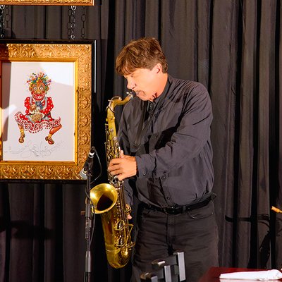 Easter Brunch with Live Music at Tibby’s - Join us at Tibby’s New Orleans Kitchen for an unforgettable Easter Brunch with Live Music! Celebrate the holiday with family and friends while enjoying the vibrant flavors and soulful spirit of New Orleans.

Our Easter Brunch features Tibby’s signature brunch dishes—like eggs Benedict, shrimp & grits, biscuits and gravy, and our famous beignets. Sip on bottomless mimosas, sangria, Bloody Marys, or draft beer while soaking in the energy of live local music in a lively, family-friendly atmosphere that feels like the heart of the French Quarter.

Whether you’re a brunch regular or joining us for the first time, Easter is the perfect chance to enjoy everything Tibby’s is known for—great food, great music, and great company.

Reservations are strongly recommended.
Let Tibby’s be part of your Easter tradition this year. We can’t wait to celebrate with you!