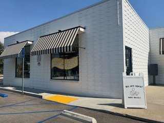 We are open! - Come check out our store. We have amazing clothes, shoes, toys and more at affordable prices.
Halloween costumes are not available! We are open! - Come check out our store. We have amazing clothes, shoes, toys and more at affordable prices.
Halloween costumes are not available!