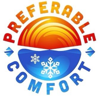 Ac repair, heating service and install. - These pictures are a variety of services we offer. Such as ac service and repair. Heating and new installs included.