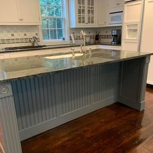 Interior and Exterior Painting - Call R F Lopez General Construction today for any and all interior or exterior remodels or painting. We are here when you need us Interior and Exterior Painting - Call R F Lopez General Construction today for any and all interior or exterior remodels or painting. We are here when you need us