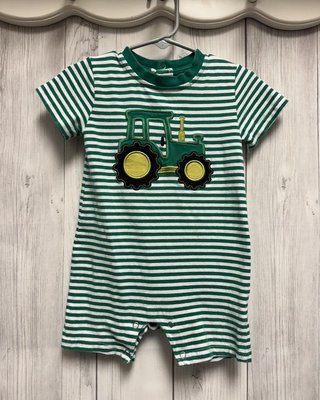 Children's Clothing - Children’s wear made more affordable when you shop consignment, so come check out all the cute things we have coming in at The Mulberry Bush. Children's Clothing - Children’s wear made more affordable when you shop consignment, so come check out all the cute things we have coming in at The Mulberry Bush.