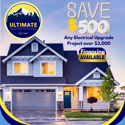 Monthly Specials & Promotions - We want to make your home services needs as affordable as possible. Check out our latest monthly specials for additional savings. Offers cannot be combined, some additional restrictions may apply. Contact our Customer Service Team for more details. Monthly Specials & Promotions - We want to make your home services needs as affordable as possible. Check out our latest monthly specials for additional savings. Offers cannot be combined, some additional restrictions may apply. Contact our Customer Service Team for more details.