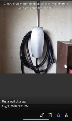 Last 2 weeks jobs - Commercial and Residential Services Electricians
Electrical Panel Installation, Wiring Installation, Lighting Repair, Wiring Repair, Lighting Installation, Outlet Repair, Residential Services,
Commercial Services, Home Theater Installation, Smoke Detector Installation, Security System Installation, Electrical Panel Repair, Security
System Repair, Outlet Installation services Last 2 weeks jobs - Commercial and Residential Services Electricians
Electrical Panel Installation, Wiring Installation, Lighting Repair, Wiring Repair, Lighting Installation, Outlet Repair, Residential Services,
Commercial Services, Home Theater Installation, Smoke Detector Installation, Security System Installation, Electrical Panel Repair, Security
System Repair, Outlet Installation services