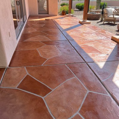 Quality Patio and Paver Work - Enhance your home’s curb appeal and functionality with our patio and paver walkway installation. Enjoy a beautiful, durable, and low-maintenance outdoor space perfect for relaxing, entertaining, and adding lasting value to your property. Quality Patio and Paver Work - Enhance your home’s curb appeal and functionality with our patio and paver walkway installation. Enjoy a beautiful, durable, and low-maintenance outdoor space perfect for relaxing, entertaining, and adding lasting value to your property.