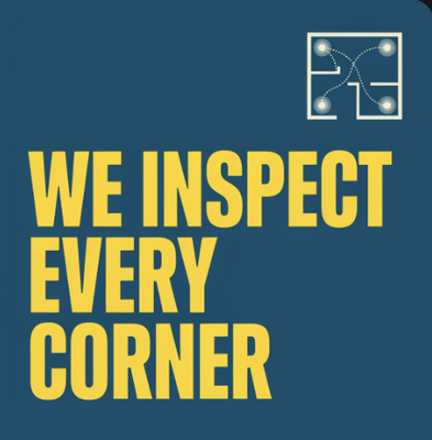 Ant extermination | Minneapolis, MN | October, 2021 - Minneapolis, MN: Professional Ant extermination service by Kenwood Pest Control. Ant extermination | Minneapolis, MN | October, 2021 - Minneapolis, MN: Professional Ant extermination service by Kenwood Pest Control.