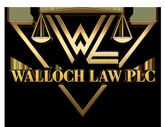 Necole Walloch Esq. - I love what I do and I am so thankful to be able to help you with your legal matter. It is my mission to provide you and your family with the opportunity to obtain quality legal services at attainable rates. It is my motto to explain legal matters to you in a low stress and easy to understand fashion. I believe the most important part about being a lawyer is truly caring about you. It is my mission to make a difference in the legal community. Thank you so much for trusting me with your legal matter.
