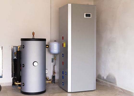Water Heater Installation/Repair/Maintenance - Contact us today for a new water installation or repair on an existing unit. Water Heater Installation/Repair/Maintenance - Contact us today for a new water installation or repair on an existing unit.