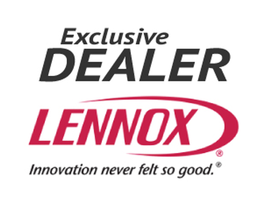 New Lennox AC System - If your AC system is old, unreliable, inefficient and driving high electric bills, we have the solution. Get a new, energy efficient Lennox system and 0% financing for 72 months for qualified buyers.  Service Calls & estimates are always free at Classic Services. For reliable comfort & lower bills, give us a call.