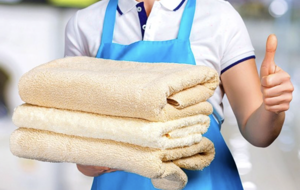 WASH & FOLD SERVICE - Drop off your laundry. We make it a priority to give you a service you will enjoy at a friendly price. We look forward to happy customers who get the extra time to live life! WASH & FOLD SERVICE - Drop off your laundry. We make it a priority to give you a service you will enjoy at a friendly price. We look forward to happy customers who get the extra time to live life!