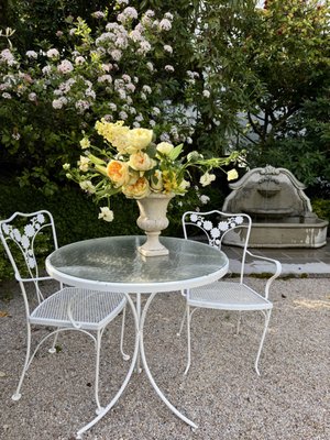 Order a unique arrangement online! - Every arrangement is seasonal and unique! Casablanca Floral's arrangements are the best gifts for others and... for myself! M.Bishop, Seattle Order a unique arrangement online! - Every arrangement is seasonal and unique! Casablanca Floral's arrangements are the best gifts for others and... for myself! M.Bishop, Seattle