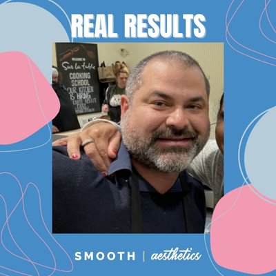 Succeed with your New Years' Resolution of Losing Weight with Semaglutide - Semaglutide is not the newest fad or snake oil in a bottle. The FDA approved it for weight loss in obese individuals in June of 2021. According to the National Institute of Diabetes and Digestive and Kidney Diseases, "Nearly 1 in 3 adults (30.7%) are overweight." (NIH 2021). It is a tool, and just like other tools, it needs to be used properly to get the most out of it. Eating better and exercising are essential to maximizing its effectiveness. We will now have Semaglutide shots and services to offer our clients. Succeed with your New Years' Resolution of Losing Weight with Semaglutide - Semaglutide is not the newest fad or snake oil in a bottle. The FDA approved it for weight loss in obese individuals in June of 2021. According to the National Institute of Diabetes and Digestive and Kidney Diseases, "Nearly 1 in 3 adults (30.7%) are overweight." (NIH 2021). It is a tool, and just like other tools, it needs to be used properly to get the most out of it. Eating better and exercising are essential to maximizing its effectiveness. We will now have Semaglutide shots and services to offer our clients.