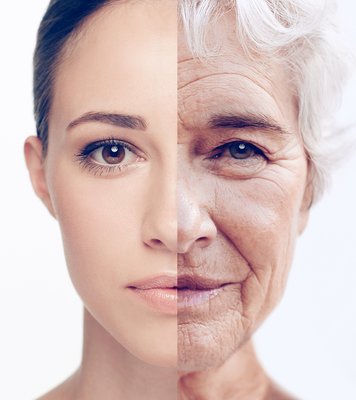 Ageless Youth Boost - Turn back time with a combination of hydrafacial, HIFU for cheeks and neck, and thread lift ampoule therapy. Your skin will feel firmer and visibly rejuvenated.