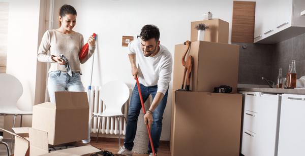 Post-Construction Cleaning - Renovations can leave a big mess, but our Post-Construction Cleaning service ensures your space is dust-free, debris-free, and move-in ready. We handle everything from scrubbing surfaces to removing construction residue.
About Our Post-Construction Cleaning:
We specialize in deep cleaning after renovations or new builds, removing dust and dirt left behind by contractors.
Dust & Debris Removal
Floor Cleaning & Polishing
Window & Glass Cleaning
Cabinet & Fixture Cleaning Post-Construction Cleaning - Renovations can leave a big mess, but our Post-Construction Cleaning service ensures your space is dust-free, debris-free, and move-in ready. We handle everything from scrubbing surfaces to removing construction residue.
About Our Post-Construction Cleaning:
We specialize in deep cleaning after renovations or new builds, removing dust and dirt left behind by contractors.
Dust & Debris Removal
Floor Cleaning & Polishing
Window & Glass Cleaning
Cabinet & Fixture Cleaning