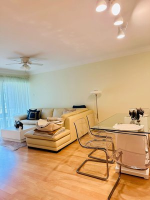 Regular cleaning - Our team diligently performed regular cleaning services at our customer's house. We strive to achieve a clean and shiny result by utilizing effective and pet-friendly products. Moreover, we employ the highest quality cleaning techniques to ensure the thorough cleansing of appliances and surfaces. Regular cleaning - Our team diligently performed regular cleaning services at our customer's house. We strive to achieve a clean and shiny result by utilizing effective and pet-friendly products. Moreover, we employ the highest quality cleaning techniques to ensure the thorough cleansing of appliances and surfaces.