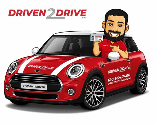 Driving Lessons Packages-Starting at $220 - Driven2Drive offers a range of flexible options to suit your needs and budget. Whether you’re a beginner eager to learn the ropes, looking to enhance your driving skills, or taking your road test, our packages cater to all. Explore our pricing options and find the perfect package that aligns with your goals. Your path to driving success and obtaining your driver’s license starts here. Driving Lessons Packages-Starting at $220 - Driven2Drive offers a range of flexible options to suit your needs and budget. Whether you’re a beginner eager to learn the ropes, looking to enhance your driving skills, or taking your road test, our packages cater to all. Explore our pricing options and find the perfect package that aligns with your goals. Your path to driving success and obtaining your driver’s license starts here.