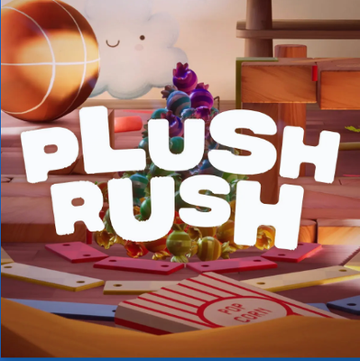Play 3 Games for $30 and Celebrate your event with Us - You choose any 3 of the eligible games you want to play.
Select number of Players ($30 per player)
Games will be played back to back Celebrate your event with Us $495 for 1.5 hours Includes 8 kids 2 Game Sessions, Private Party Room, 30 min set up to make it 2 hours , and Exclusive Facility Access Play 3 Games for $30 and Celebrate your event with Us - You choose any 3 of the eligible games you want to play.
Select number of Players ($30 per player)
Games will be played back to back Celebrate your event with Us $495 for 1.5 hours Includes 8 kids 2 Game Sessions, Private Party Room, 30 min set up to make it 2 hours , and Exclusive Facility Access