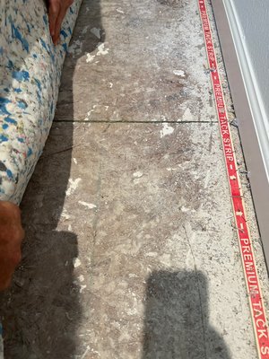 Warranty inspections - We offer new home build in progress inspections and newly built home warranty inspection. Warranty inspections - We offer new home build in progress inspections and newly built home warranty inspection.
