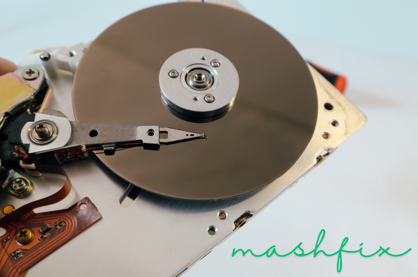 Affordable Data Recovery Service by MASHFiX in Dallas - Are you in Dallas and in need of a reliable and affordable data recovery service? Look no further than MASHFiX! At MASHFiX, we understand the importance of your data and the panic that sets in when it’s lost. Our expert team is dedicated to providing top-notch data recovery services to ensure you get your valuable information back.
Customer Satisfaction Guaranteed
At MASHFiX, customer satisfaction is our top priority. We stand by the quality of our work and offer a no-recovery, no-charge policy. If we can’t recover your data, you don’t pay a dime. Affordable Data Recovery Service by MASHFiX in Dallas - Are you in Dallas and in need of a reliable and affordable data recovery service? Look no further than MASHFiX! At MASHFiX, we understand the importance of your data and the panic that sets in when it’s lost. Our expert team is dedicated to providing top-notch data recovery services to ensure you get your valuable information back.
Customer Satisfaction Guaranteed
At MASHFiX, customer satisfaction is our top priority. We stand by the quality of our work and offer a no-recovery, no-charge policy. If we can’t recover your data, you don’t pay a dime.
