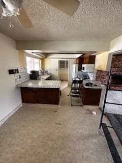 Dark and moody kitchen remodel - This was a Large upscale remodel we did. As much as we love high end projects. WE specialize in turnovers and rental property updates too. No project is too small for HandyMAPS. We also love to show off our craftsmanship too!! Please call the office our schedule a walkthrough online! 775-357-8552 www.handymaps.co Dark and moody kitchen remodel - This was a Large upscale remodel we did. As much as we love high end projects. WE specialize in turnovers and rental property updates too. No project is too small for HandyMAPS. We also love to show off our craftsmanship too!! Please call the office our schedule a walkthrough online! 775-357-8552 www.handymaps.co