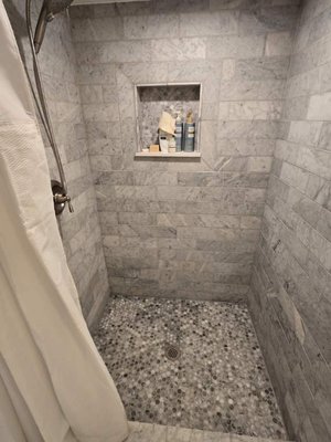 Contact Us! - All Clean! Contact Us! - All Clean!