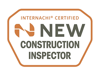 NEW CONSTRUCTION INSPECTION - Are you building a new home? I’ll come out during different phases of the construction process to make sure your project is being executed according to your specs. I can verify that scheduled work has been completed before you make a payment to your contractor. I’ll also come out prior to project completion to help you and your general contractor devise a punch list of remaining items. This is not a code-compliance inspection for your contractor, but a New Construction Inspection for you. NEW CONSTRUCTION INSPECTION - Are you building a new home? I’ll come out during different phases of the construction process to make sure your project is being executed according to your specs. I can verify that scheduled work has been completed before you make a payment to your contractor. I’ll also come out prior to project completion to help you and your general contractor devise a punch list of remaining items. This is not a code-compliance inspection for your contractor, but a New Construction Inspection for you.