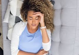 Hypnosis - I use hypnosis for a variety of issues including issues related to trauma/PTSD, fears, anger, insomnia, grief, weight loss, smoking cessation. Hypnosis is mearly a state of focus allowing me to work with your subconscious. I cannot make you do anything that you do not want to do, lose control, or indulge secrets. Hypnosis is not sleep and you are aware at all times of what I am saying. All of my clients have commented how relaxed they are after a hypnosis session. Hypnosis - I use hypnosis for a variety of issues including issues related to trauma/PTSD, fears, anger, insomnia, grief, weight loss, smoking cessation. Hypnosis is mearly a state of focus allowing me to work with your subconscious. I cannot make you do anything that you do not want to do, lose control, or indulge secrets. Hypnosis is not sleep and you are aware at all times of what I am saying. All of my clients have commented how relaxed they are after a hypnosis session.