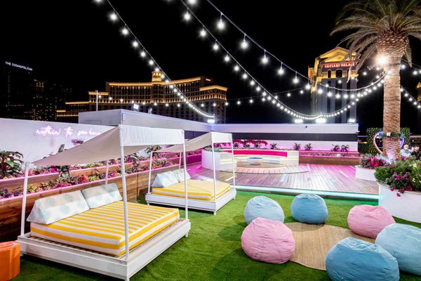 Custom Fabrication - Love Island - Please enjoy viewing our custom built furniture work as much as our past clients have! :) Custom Fabrication - Love Island - Please enjoy viewing our custom built furniture work as much as our past clients have! :)
