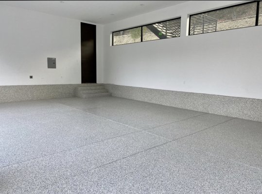 Epoxy floors - epoxy garage floors Epoxy floors - epoxy garage floors