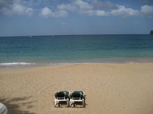 Beach Trips - Call us today to book your next getaway! Our experienced agents are here to help. Beach Trips - Call us today to book your next getaway! Our experienced agents are here to help.