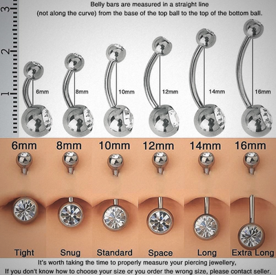 10% Off When You Mention Yelp! - At M and J Piercings, we offer mobile body piercing services, meaning we come to you wherever you may be, allowing us to bring our expertise and passion for body piercing directly to our clients. We use sterile equipment and follow strict sanitation protocols to minimize the risk of infection and ensure a safe piercing experience. Call today to book your service!