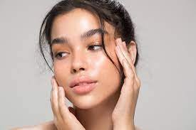Skin by Irene - We Design Individualized Skincare Solutions for All Our Clients. Our Master Estheticians Will Help Bring Out Your Inner Beauty to Create an Outer Glow. Skin by Irene - We Design Individualized Skincare Solutions for All Our Clients. Our Master Estheticians Will Help Bring Out Your Inner Beauty to Create an Outer Glow.