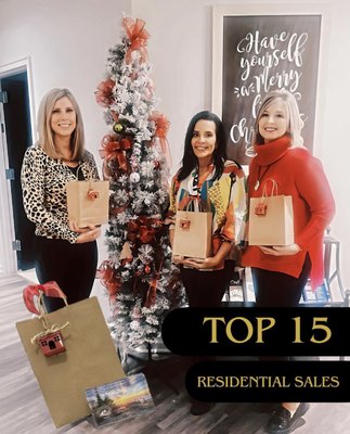 Recent Sales - The Regency Team is rocking and rolling with sales! We closed out 2023 strong and are starting 2024 the same way! Recent Sales - The Regency Team is rocking and rolling with sales! We closed out 2023 strong and are starting 2024 the same way!