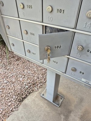 mail box locks - mail box locks instalation mail box locks - mail box locks instalation