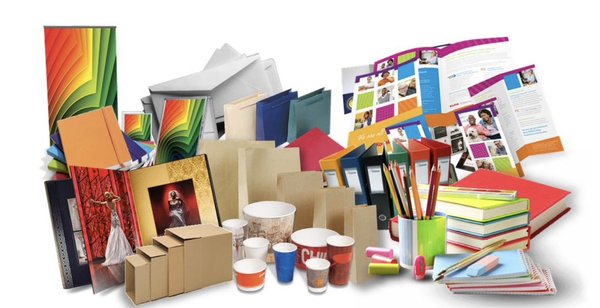 Promotional items - Here you will see some images from our previous orders.
Promotional Items
Put your brand in your customers' hands with custom promotional products. From pens, mugs, and tote bags to trade show giveaways and corporate gifts, we offer thousands of customizable items to help increase brand awareness and leave a lasting impression. Whether you're promoting an event, thanking clients, or growing your business, we'll help you find the perfect promotional products for any budget. Promotional items - Here you will see some images from our previous orders.
Promotional Items
Put your brand in your customers' hands with custom promotional products. From pens, mugs, and tote bags to trade show giveaways and corporate gifts, we offer thousands of customizable items to help increase brand awareness and leave a lasting impression. Whether you're promoting an event, thanking clients, or growing your business, we'll help you find the perfect promotional products for any budget.