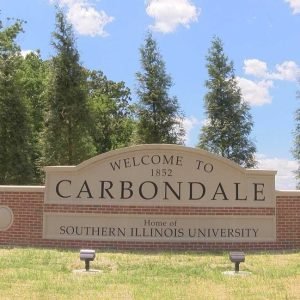 Marion or Carbondale IL - Marion or Carbondale IL Marion or Carbondale IL - Marion or Carbondale IL