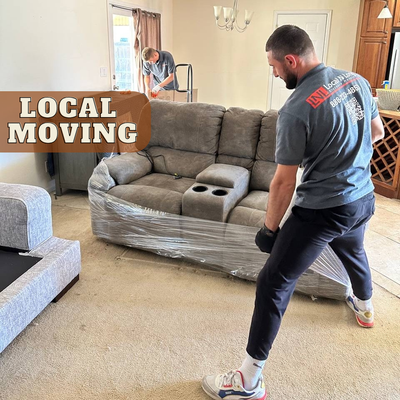 Local Moving - We cater to various local moving needs, including residential, commercial, and office moves. Our services are flexible and tailored to meet the unique requirements of each customer. We provide moving services not only in Redondo Beach , but we although help people move anywhere in California . Local Moving - We cater to various local moving needs, including residential, commercial, and office moves. Our services are flexible and tailored to meet the unique requirements of each customer. We provide moving services not only in Redondo Beach , but we although help people move anywhere in California .