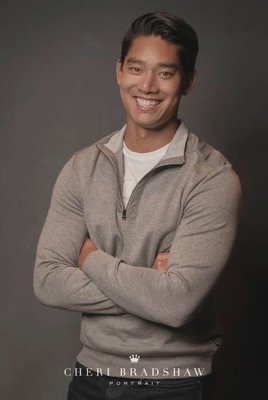 Headshots and Personal Branding - Headshots and Personal Branding Headshots and Personal Branding - Headshots and Personal Branding
