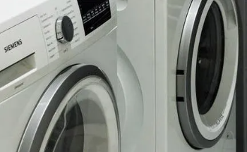Dryer Repair - Dryer Repair and Installation. Call for Quality efficient work.AB Appliance Services: Expert Washer and Dryer Repair. Experience fast, reliable, and efficient washer and dryer repair services with AB Appliance Services. Our experienced technicians, prompt service, comprehensive repairs, transparent pricing, and commitment to customer satisfaction make us the top choice for all your laundry appliance needs. Contact us today to schedule an appointment and get your appliances back in top condition! Ge Appliance Repaie Dryer Repair - Dryer Repair and Installation. Call for Quality efficient work.AB Appliance Services: Expert Washer and Dryer Repair. Experience fast, reliable, and efficient washer and dryer repair services with AB Appliance Services. Our experienced technicians, prompt service, comprehensive repairs, transparent pricing, and commitment to customer satisfaction make us the top choice for all your laundry appliance needs. Contact us today to schedule an appointment and get your appliances back in top condition! Ge Appliance Repaie