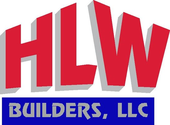 🛠️ Why Choose HLW Builders? - Family owned and operated for over 20 years, HLW Builders takes pride in every project—big or small. Our team is dedicated to getting the job done right the first time, with honest service, attention to detail, and craftsmanship you can trust. When you want quality work from people who treat your home like their own, choose HLW Builders.
📞 Call or Text (608) 577-9863 for a quick response!
✨ Mention Yelp and experience our commitment to excellence! 🛠️ Why Choose HLW Builders? - Family owned and operated for over 20 years, HLW Builders takes pride in every project—big or small. Our team is dedicated to getting the job done right the first time, with honest service, attention to detail, and craftsmanship you can trust. When you want quality work from people who treat your home like their own, choose HLW Builders.
📞 Call or Text (608) 577-9863 for a quick response!
✨ Mention Yelp and experience our commitment to excellence!