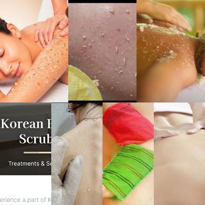 Skincare treatment which involves A)cleansing and exfoliating the skin.( helps in the removal of dead a Day Spa for women 1 hour $65 - Lash By Extensions - https://www.lashbyextensions Skincare treatment which involves A)cleansing and exfoliating the skin.( helps in the removal of dead a Day Spa for women 1 hour $65 - Lash By Extensions - https://www.lashbyextensions