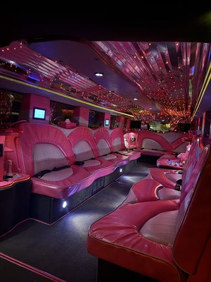 The most beautiful Limousines in the valley - Thank you for checking Jacob Transportation.
We have the most beautiful Limousines In The Vally we are reliable dependable on time.
We guarantee our services we give the client the best rate and Love we have been business 24 years. We have five star rate on Google. The most beautiful Limousines in the valley - Thank you for checking Jacob Transportation.
We have the most beautiful Limousines In The Vally we are reliable dependable on time.
We guarantee our services we give the client the best rate and Love we have been business 24 years. We have five star rate on Google.