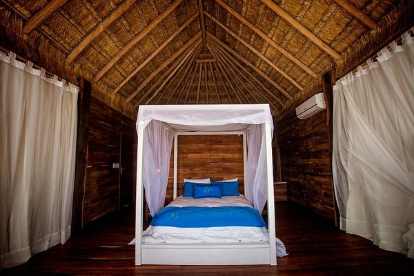 Private Resort Collection - Sian KA'AN Village - Contact for AMAZING DEALS you will NOT find anywhere else!!! Private Resort Collection - Sian KA'AN Village - Contact for AMAZING DEALS you will NOT find anywhere else!!!