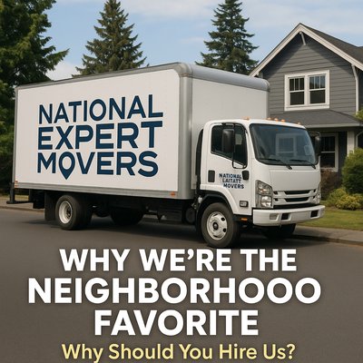 What Makes US Different - Moving Made Simple
We revolutionized the industry by bringing Up-Front pricing, no minimums, vetted crews, live-tracking, photo report, same day moving & more! Th app available both on AppStore & Google Play, where you can click-click and background-checked movers at your doorstep in 15 minutes! It’s 2026 not 1986!
50 thousands+ moves completed, simply put your address, pick a date and time, see instant pricing options, book your movers!
Contribute to supporting the athletes across all states of USA. Each move not only contributes towards the sports scholarships of multiple universities, but also provides income source for athletes with extremely busy schedules. What Makes US Different - Moving Made Simple
We revolutionized the industry by bringing Up-Front pricing, no minimums, vetted crews, live-tracking, photo report, same day moving & more! Th app available both on AppStore & Google Play, where you can click-click and background-checked movers at your doorstep in 15 minutes! It’s 2026 not 1986!
50 thousands+ moves completed, simply put your address, pick a date and time, see instant pricing options, book your movers!
Contribute to supporting the athletes across all states of USA. Each move not only contributes towards the sports scholarships of multiple universities, but also provides income source for athletes with extremely busy schedules.
