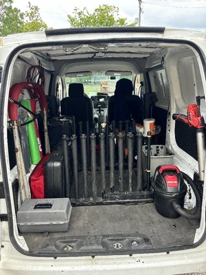recent repairs - One-Tech Auto glass always provides quality replacements guaranteed recent repairs - One-Tech Auto glass always provides quality replacements guaranteed