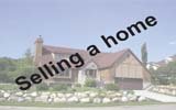 Home Buyer and Seller Services - Buyer services: Daily home listing updates. Setting up home tours (virtual and in person). Providing keys to getting your offer accepted. Negotiating repairs. Experienced Title and Lender Team. 16 years of contract experience

Seller Services: Free home value analysis. Best marketing team in the area. Complete internet exposure. Negotiating the best deal for your needs. Experienced Title Team. 30 years of sales experience.