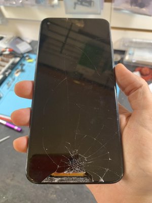 Samsung A11 - LCD Replacement - Type of repair: Samsung A11 - LCD Replacement
Repair price: $90
Repair time: 2-3 hours
Warranty: Lifetime warranty for all technical problems