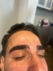 Mens Lashes - We specialize in all lashes mens and womens alike. Mens Lashes - We specialize in all lashes mens and womens alike.