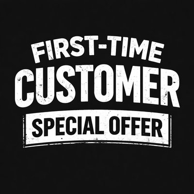 Text for fast quote 312-785-4129 same day service - Available anywhere in the Chicagoland area Text for fast quote 312-785-4129 same day service - Available anywhere in the Chicagoland area