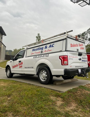 Meet the Team - Our Mission
We aspire to be your first choice for ac and heating services, dedicated to bringing reliability and peace of mind to the homes of your loved ones, ensuring they receive trustworthy and caring service. Meet the Team - Our Mission
We aspire to be your first choice for ac and heating services, dedicated to bringing reliability and peace of mind to the homes of your loved ones, ensuring they receive trustworthy and caring service.