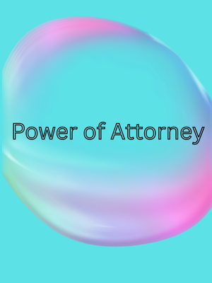 Power of Attorney - Our mobile notary service brings certified, professional notarizations right to you! Let Notary & Co make life easier for you today. Power of Attorney - Our mobile notary service brings certified, professional notarizations right to you! Let Notary & Co make life easier for you today.